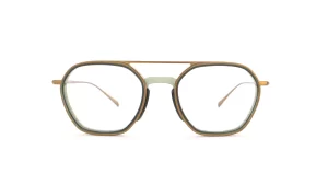 armações Giacomo 19