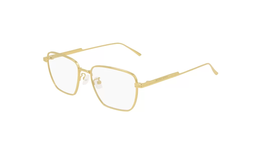 vista lateral BV1015O 002