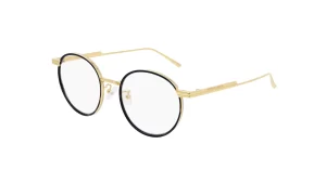 armações BV1017O 003