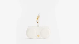 SunCover Athena - Any Di