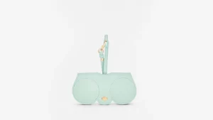 SunCover Mint Green - Any Di