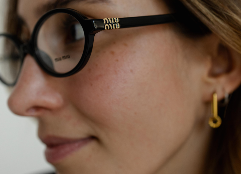 Aconselhamento técnico e estético​