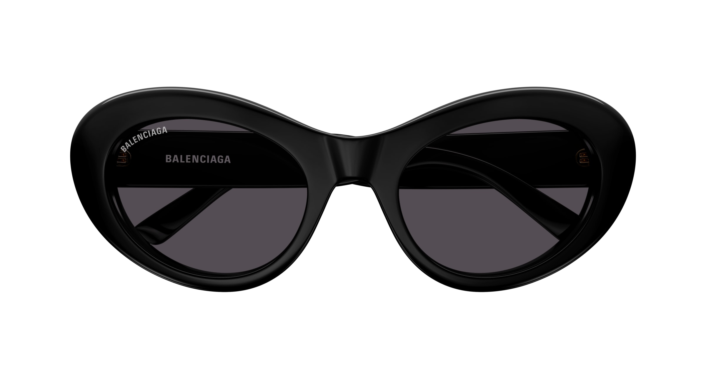 óculos Balenciaga BB 029S