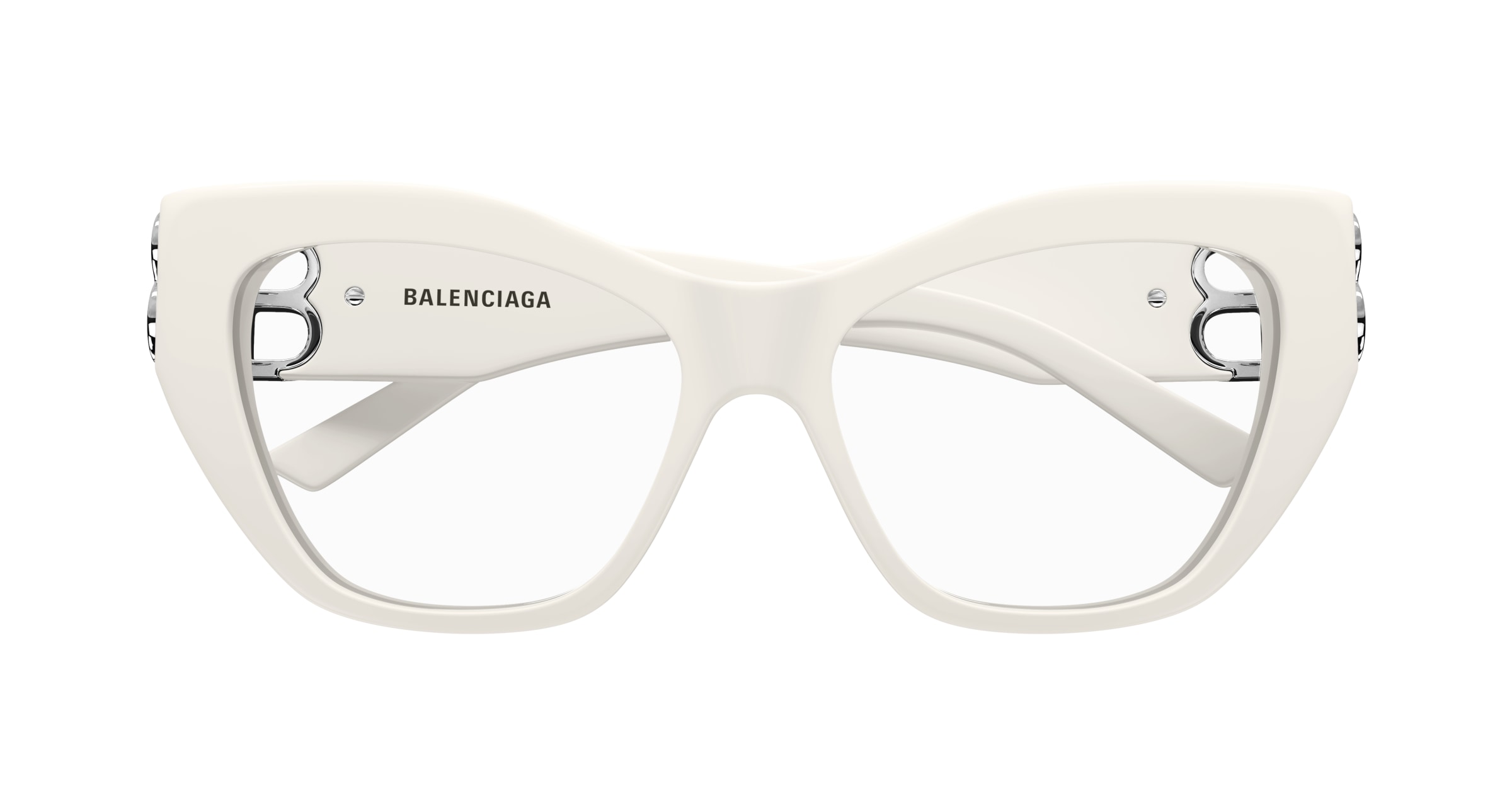Óculos de sol BB 0312O