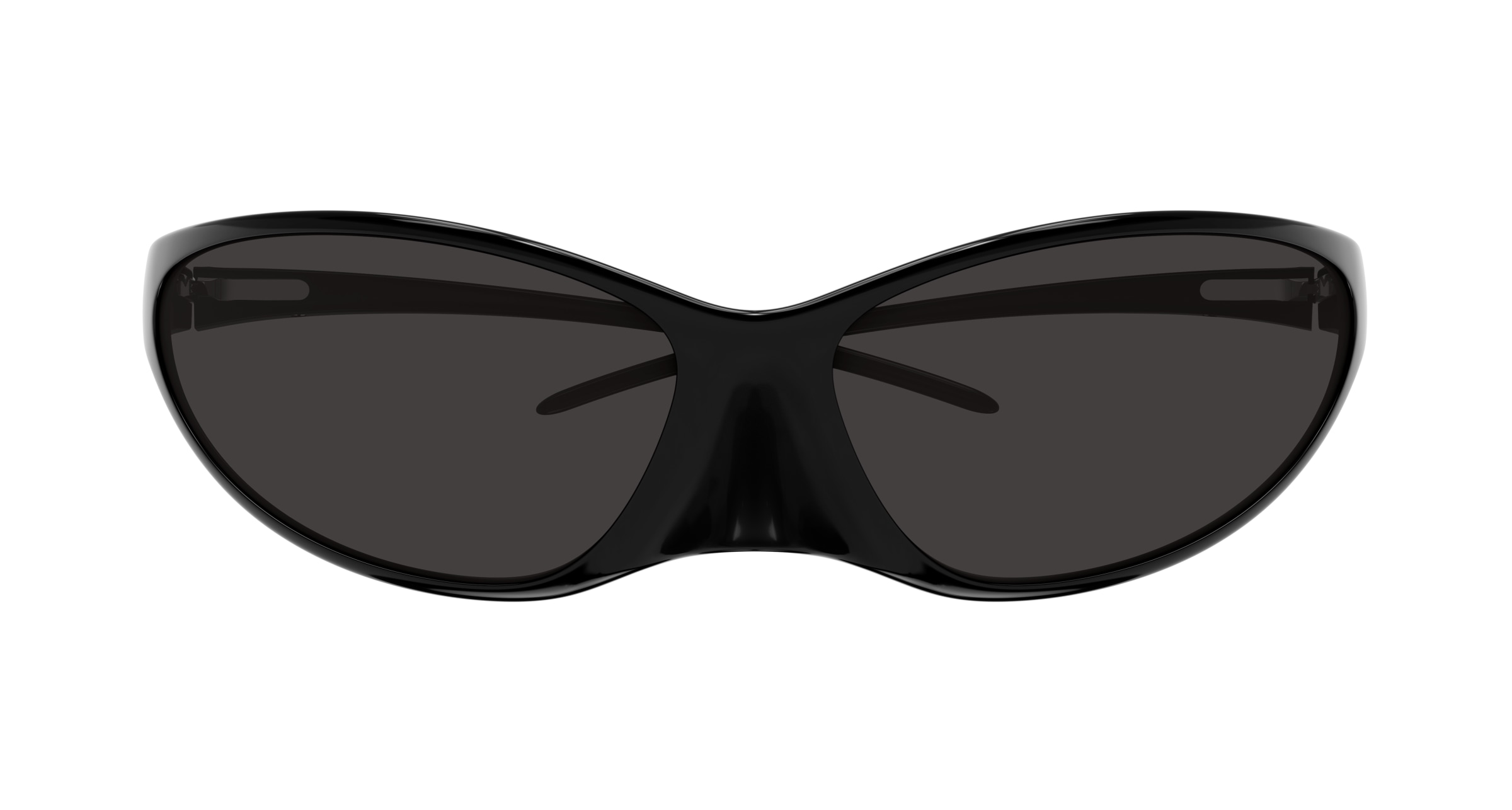 óculos BB 0349S