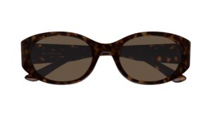 óculos BB 0369K