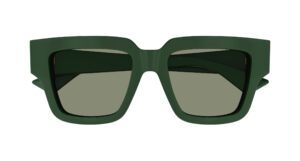 óculos de sol BV 1276S