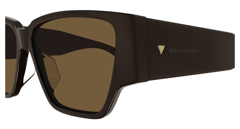 visão detalhada BV 1285S