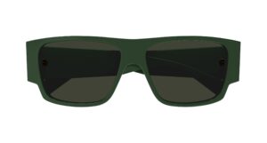 Óculos verdes BV 1286S