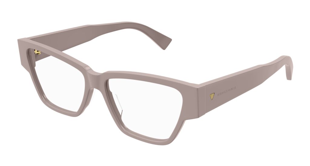 óculos graduados BV 1288O