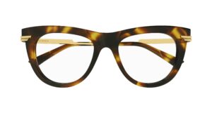 Óculos graduados BV 1297O