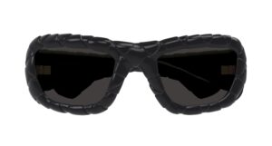 óculos BV 1303S pretos