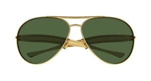 óculos de sol BV 1305S