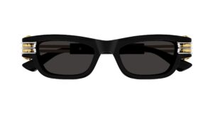 modelo retangular BV