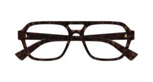 óculos graduados BV 13360A