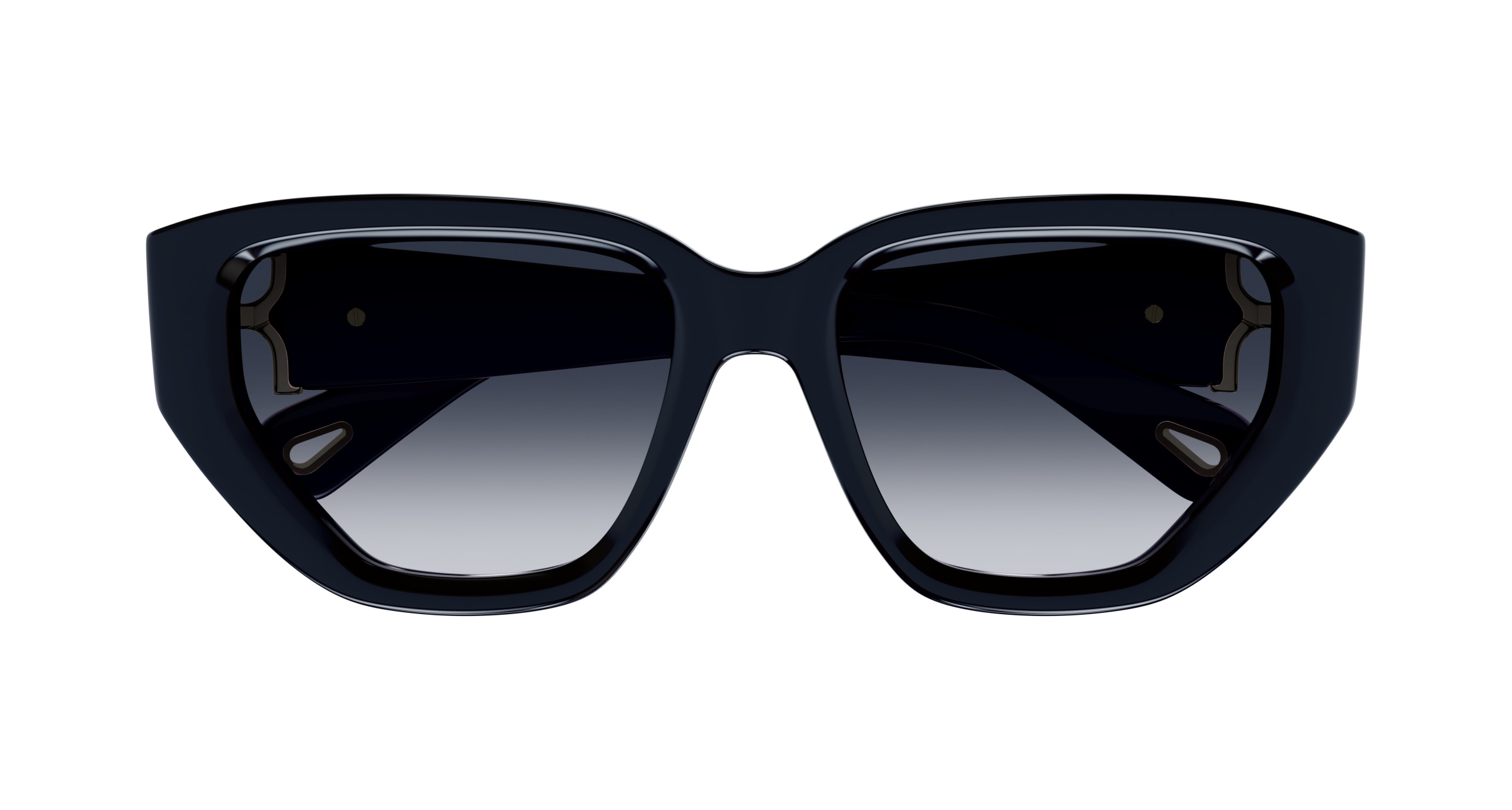 óculos Chloé 0235S