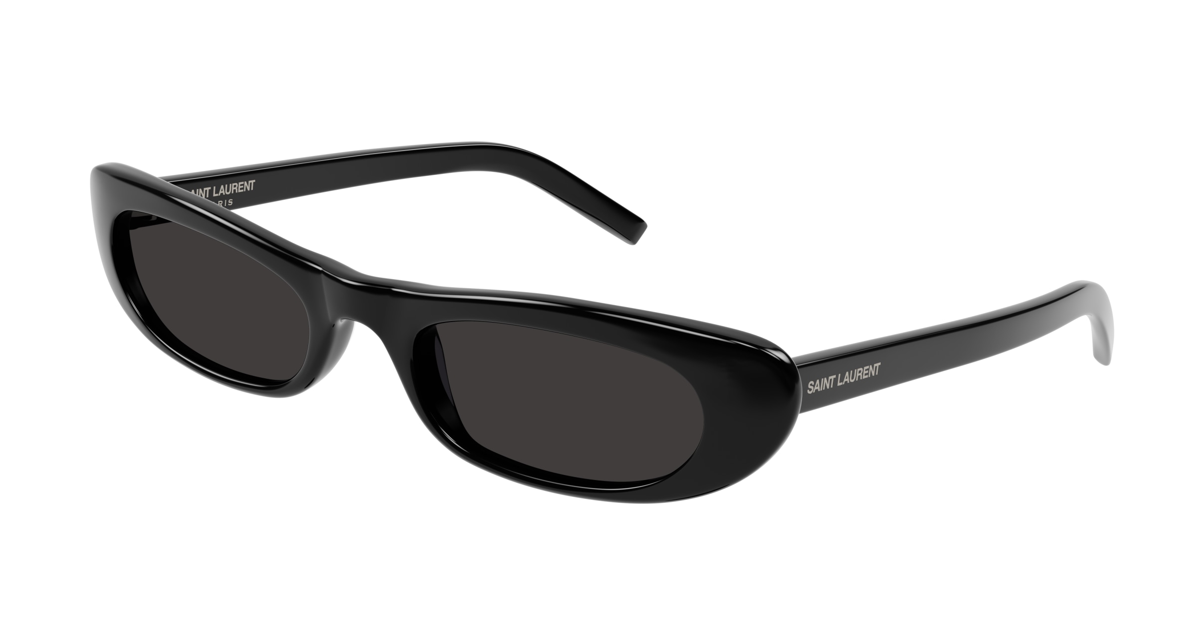 óculos de sol SL 557 Shade