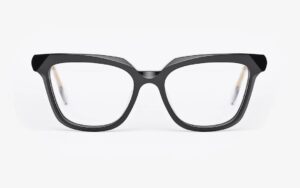 óculos Vega 01 de frente