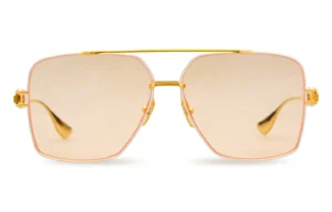 óculos Grand Emperik DTS159