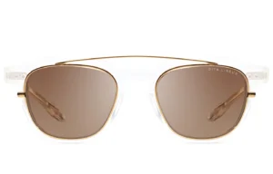 óculos Lineusclip DTS702