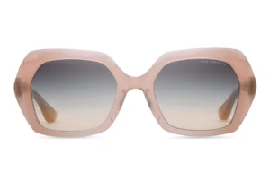 óculos OMSOANA DTS724